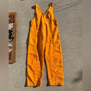 We the free high roller free people rare Color